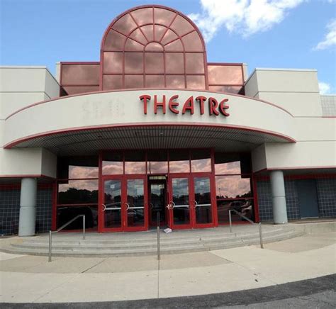 mjr southgate cinema 20 photos|mjr movie theater showtimes.